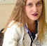 Анна Дунаева: Я болею медициной - VladMedicina.Ru