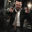 Создатели Max Payne выступили с критикой в адрес крупных игр - VladTime.Ru