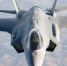 США поставят 34 истребителя F-35 армии Бельгии - VladTime.Ru