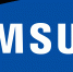 Samsung выпустит оборудование для майнинга биткоина - VladTime.Ru