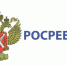 В 2017 году в 3,5 раза больше приморцев обезопасили свои права - GkhPrim.Ru