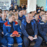 Мэр Владивостока встретился с работниками ВТЭЦ-2 - GkhPrim.Ru