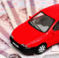 Эксперты рассказали, на чем экономят российские автовладельцы - VladTime.Ru