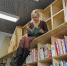 книги - Deita.Ru