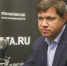 Веркеенко - Deita.Ru