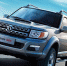 Стартовали продажи обновленного пикапа Dongfeng Rich на базе Nissan Navara - VladTime.Ru