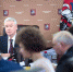Собянин пообещал пересмотреть график каникул в школах - VladTime.Ru