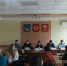 ГУФСИН России по Приморскому краю налаживает «открытый диалог» с потенциальными работодателями осужденных к принудительным и исправительным работам - УФСИН