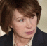 Татьяна Васильева рассказала о романе с Никасом Сафроновым и разводе с мужем - VladTime.Ru