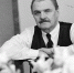 Юрий Яковлев долго не мог себя простить за брошенных родных детей - VladTime.Ru