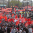 Важный день: Россияне поведали об отношении к Первомаю - VladTime.Ru