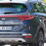 Первые фото "посвежевшего" KIA Sportage 2019 без камуфляжа попали в сеть - VladTime.Ru