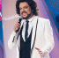 Киркоров матерился в прямом эфире во время интервью в Лиссабоне - VladTime.Ru