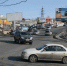 фото KONKURENT | На Дальнем Востоке проседает рынок поддержанных авто - Деловой еженедельник Конкурент