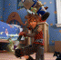 Дата релиза Kingdom Hearts III перестала быть тайной - VladTime.Ru