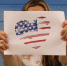 США - Deita.Ru