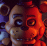 Пользователи Steam бесплатно получат новую часть хоррора Five Nights at Freddy`s - VladTime.Ru