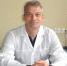 Комфортные роды- это реальность! - VladMedicina.Ru