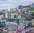 Владивосток - Deita.Ru