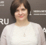 алена даценко - Deita.Ru