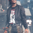 В Сети обсуждают «смерть» рэпера Rich The Kid - VladTime.Ru