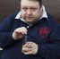 Актер Александр Семчев выяснил, кто отец сына его бывшей любовницы - VladTime.Ru
