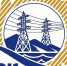 ДРСК - Deita.Ru