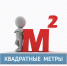 Квадратные метры. Странности расчета ОДН: жильцы подозревают УК в приписках - Otvprim.Ru