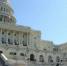Конгресс США - Deita.Ru