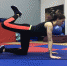 фитнес, спорт - Deita.Ru