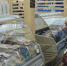 «Рыбная неделя» в Санкт-Петербурге в 2016 г. - Fishnews.Ru