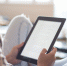 Kindle 1867751 1280 - VostokMedia.Com