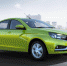 «Зачем переплачивать?»: Автолюбитель рассказал, чем LADA Vesta лучше KIA Rio - VladTime.Ru