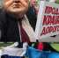 Россияне считают хитрость и лицемерие главными чертами украинцев - VladTime.Ru