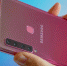 Samsung анонсировала смартфон Galaxy A9 с четырьмя камерами - VladTime.Ru