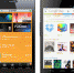Прибыль App Store почти в два раза превышает доходы Google Play - VladTime.Ru