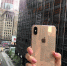 Apple купила долю в бизнесе у производителя чипсетов Dialog Semiconductor за $600 млн - VladTime.Ru