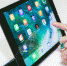 Adobe представила демо-версию Photoshop для iPad - VladTime.Ru