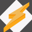 Легендарный Winamp возвращается в новом обличии - VladTime.Ru