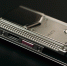 Vertu «воскресла» и возвращается с новой моделью - VladTime.Ru
