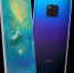 Huawei выпустила новый флагман Mate 20 Pro - VladTime.Ru