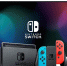 Представлен Nintendo Switch в тематике Diablo III - VladTime.Ru