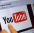 YouTube наладил работу после сбоя - VladTime.Ru