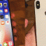 В Caviar создали iPhone XS с часами-скелетонами - VladTime.Ru