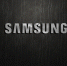 Samsung купила Zhilabs для развития сетей 5G - VladTime.Ru