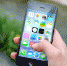 Составлен топ-10 популярных приложений для iPhone в сентябре - VladTime.Ru