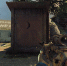 Издатель Call of Duty: Black Ops 4 разбогател на $500 через три дня после релиза игры - VladTime.Ru