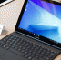 Прошло представление планшета Galaxy Book 2 от Samsung - VladTime.Ru