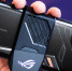 В России начался предзаказ на мощный смартфон Asus ROG Phone - VladTime.Ru