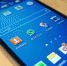 В 2020 году появятся смартфоны от Samsung c фронтальной камерой под экраном - VladTime.Ru